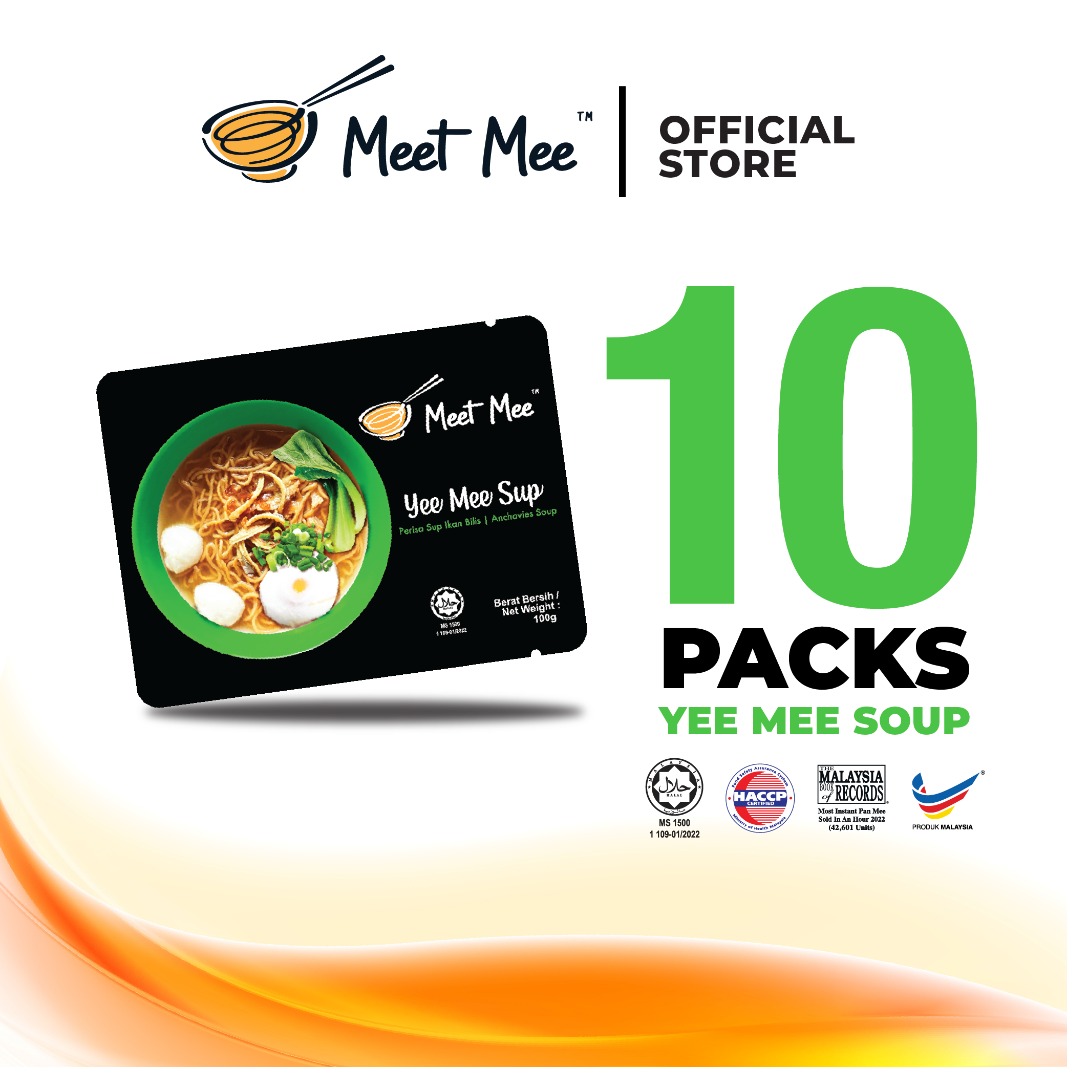 shopee bundle set_04b-03