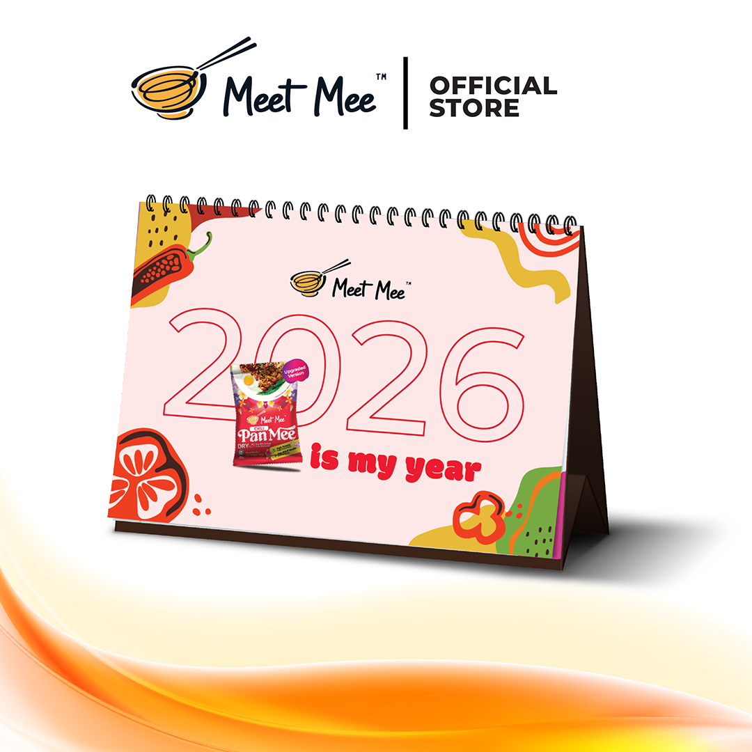 FREE desktop calendar_1-04