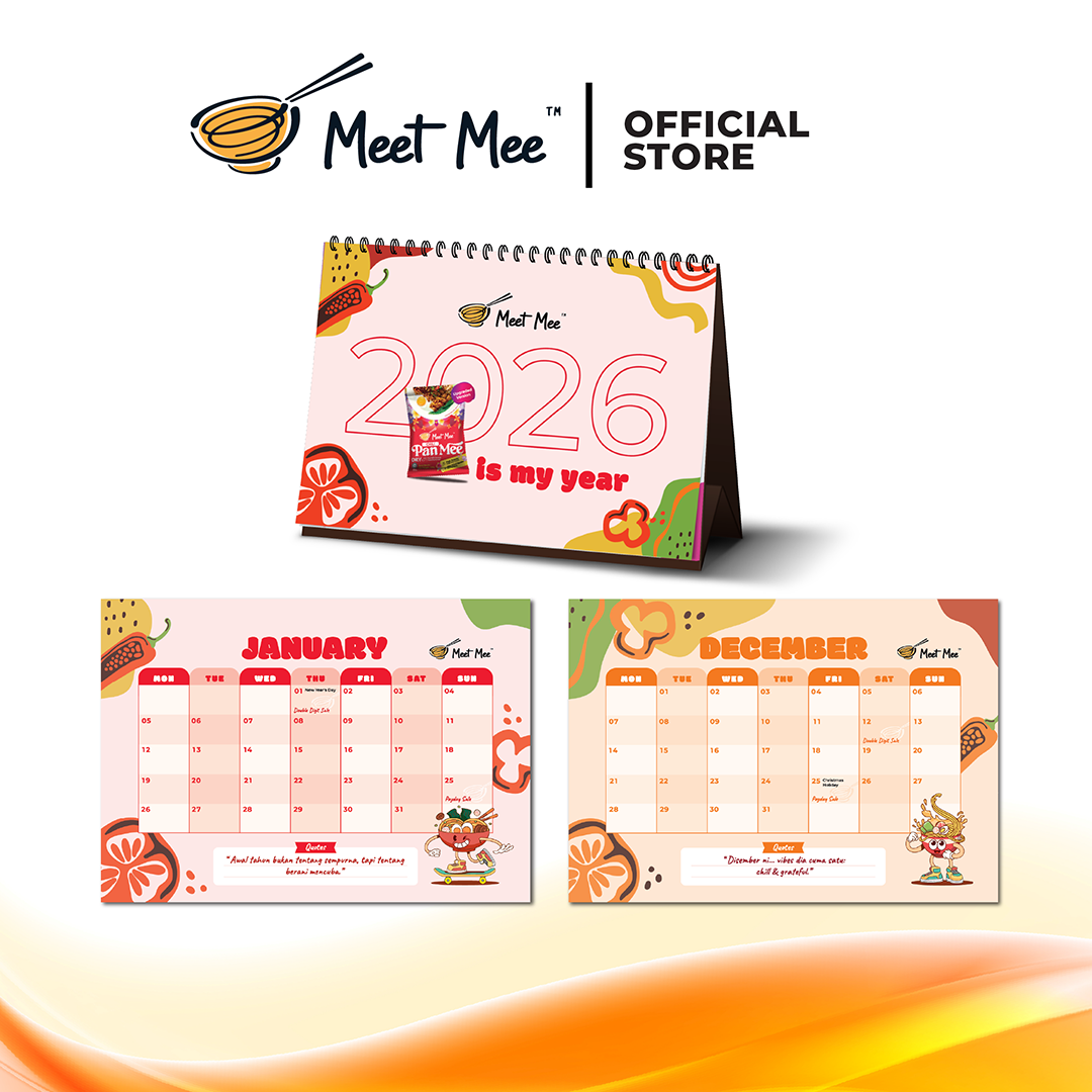 FREE desktop calendar_1-05