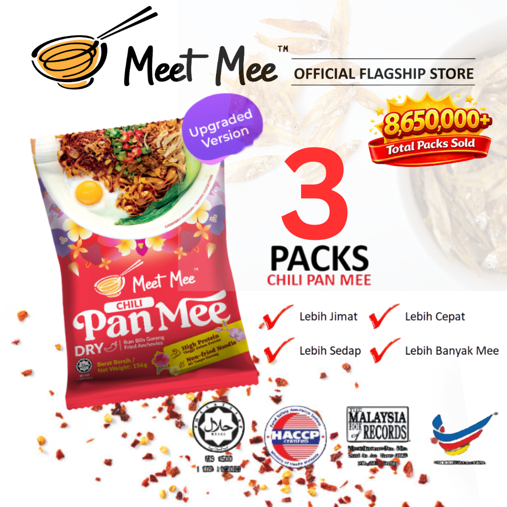 3,800+ Packs Sold Daily • 1.4M+Year (6)