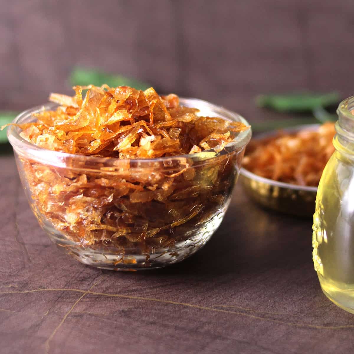 fried_onions_birista