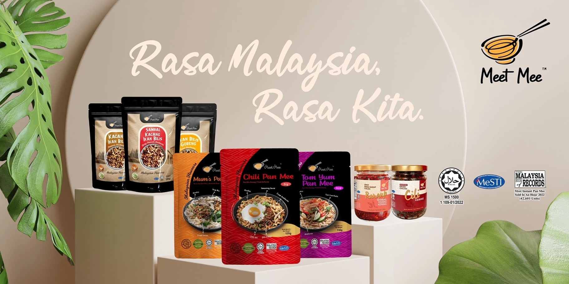 sg-11134201-7rd3l-lvbogohazl08771