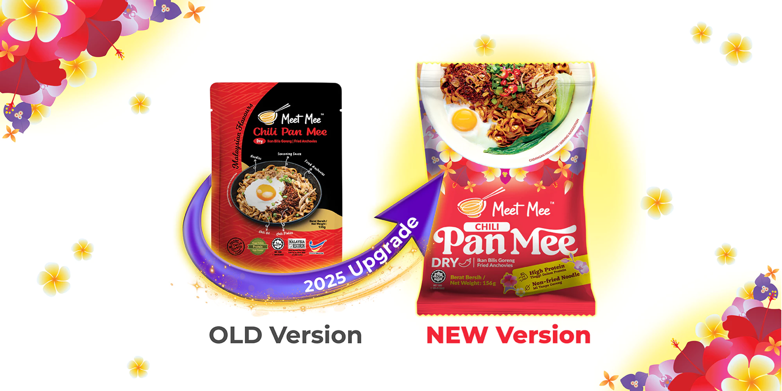 sg-11134201-7rd3l-lvbogohazl0877