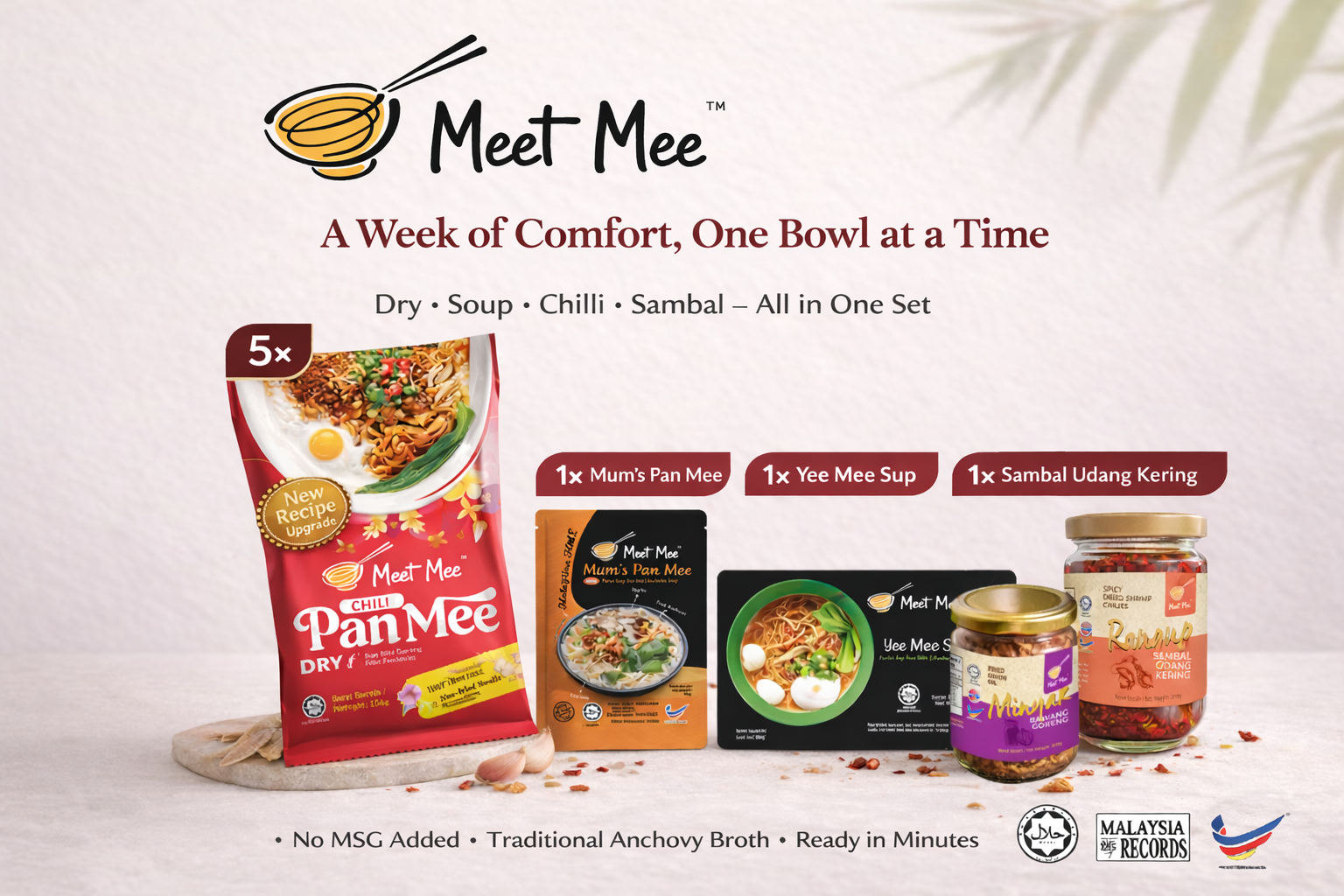 ChatGPT Image Jan 20, 2026, 03_41_50 PM