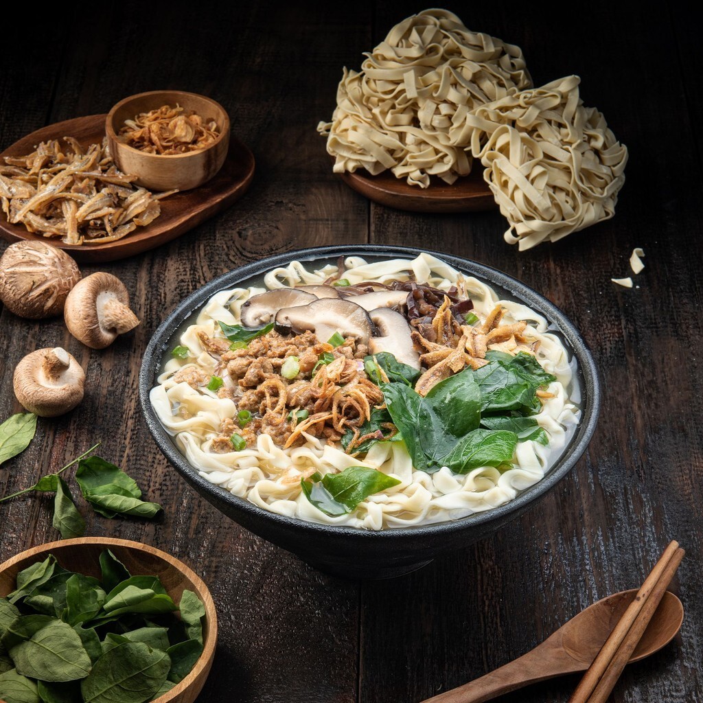 sg-11134201-7rcbt-ls2jrm5k4clue2