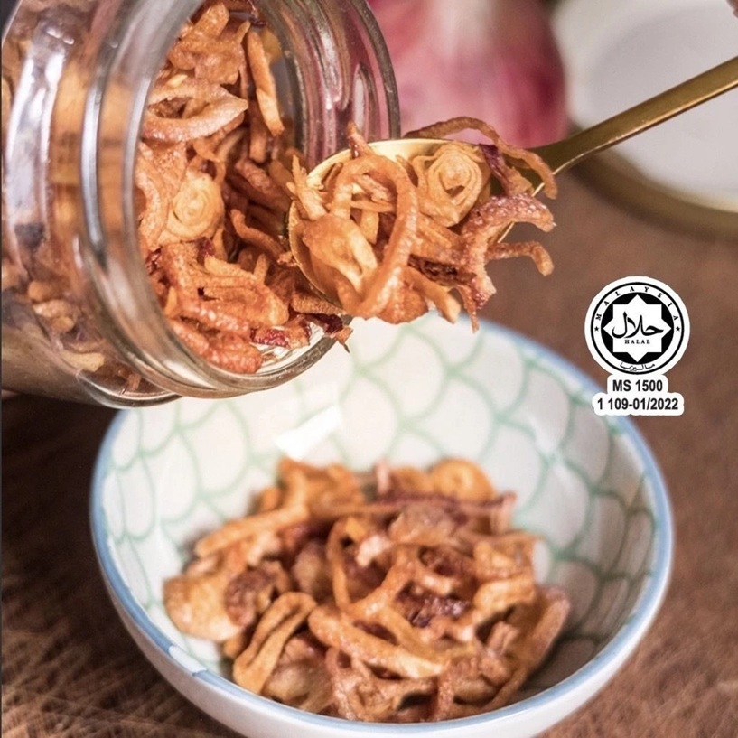 photo-1506968430777-bf7784a87f23a