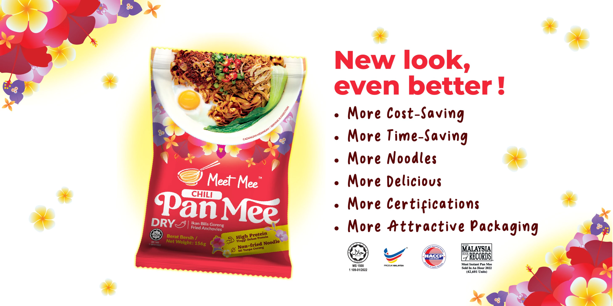 sg-11134201-7rd3l-lvbogohazl0877111