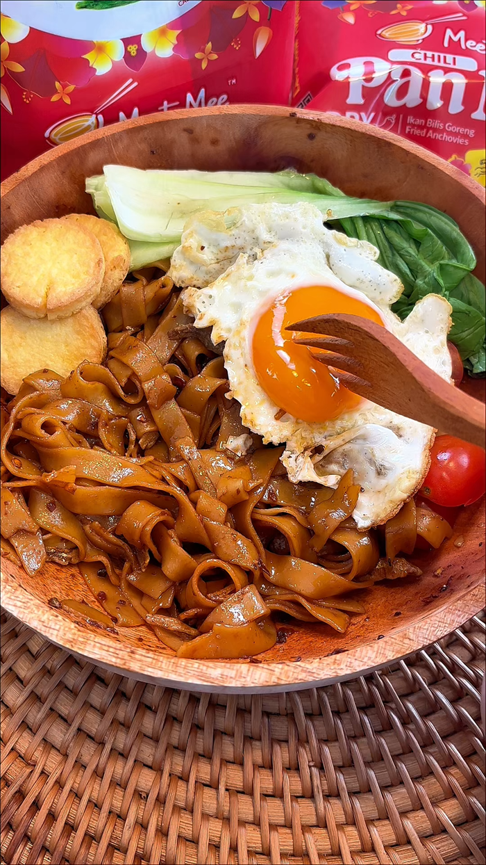 capture_1768199244122