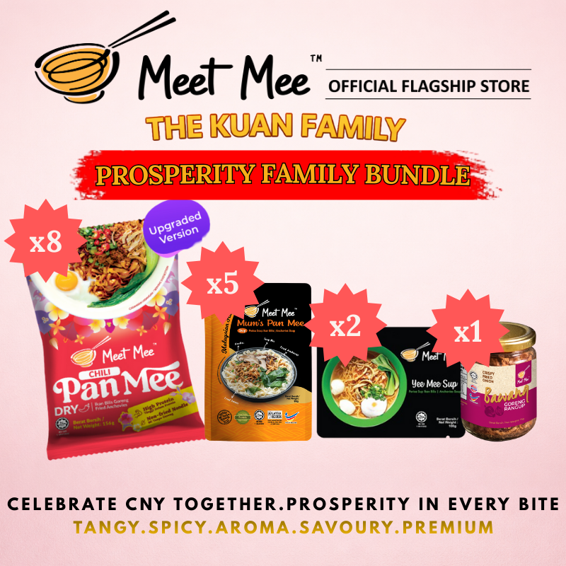 cny family bundle (1)