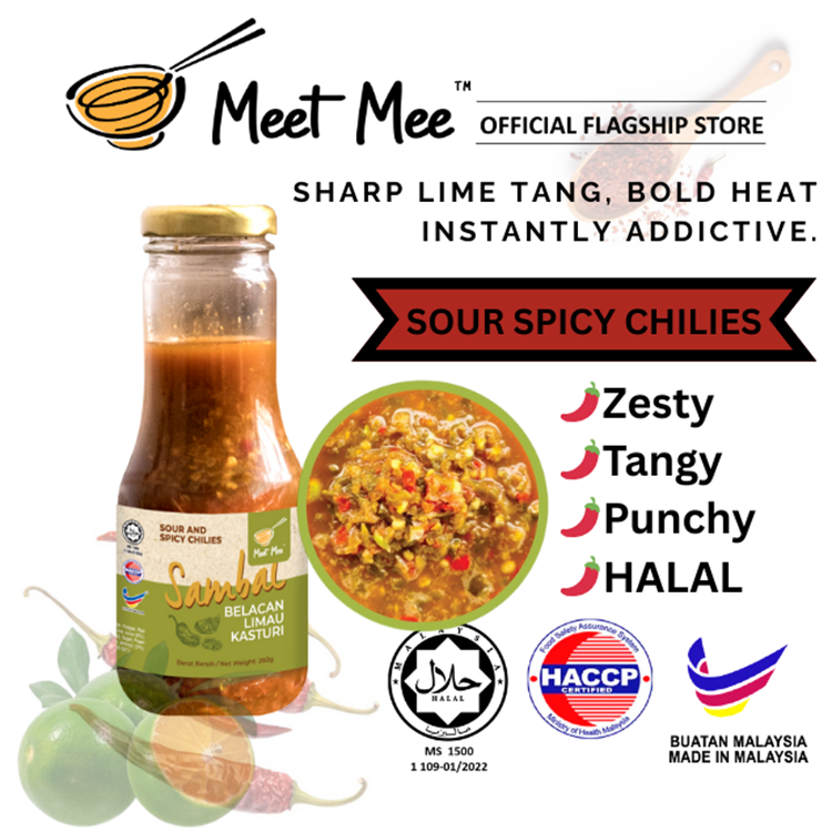 🧅Crispy Onion 🧅Crunchy 🧅Addictive 🧅HALAL (2)