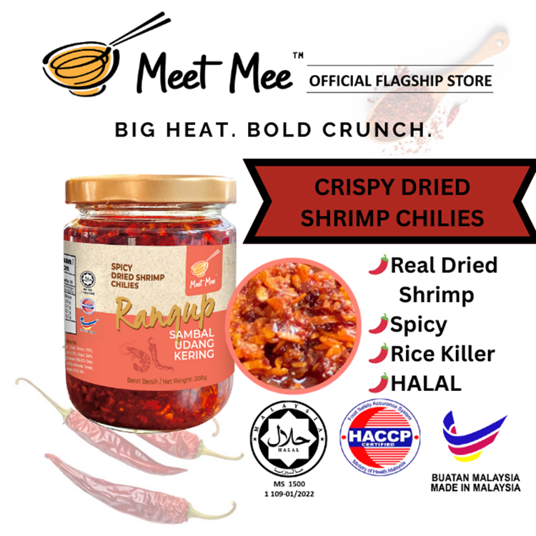 🧅Crispy Onion 🧅Crunchy 🧅Addictive 🧅HALAL (1)