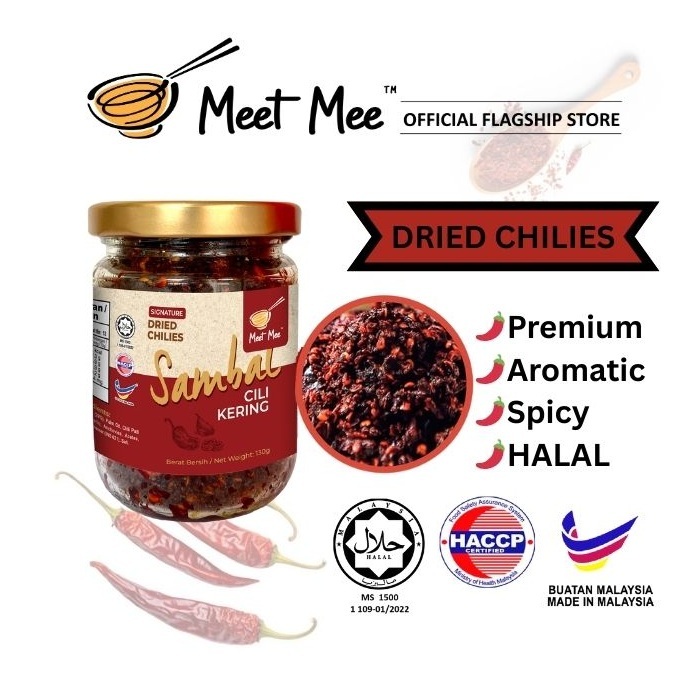 🧅Crispy Onion 🧅Crunchy 🧅Addictive 🧅HALAL