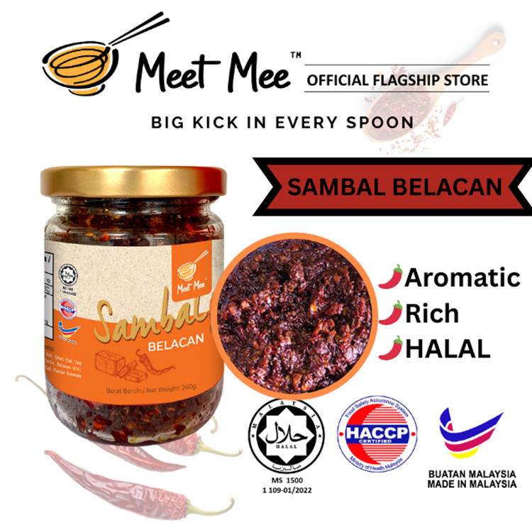 🧅Crispy Onion 🧅Crunchy 🧅Addictive 🧅HALAL (4)