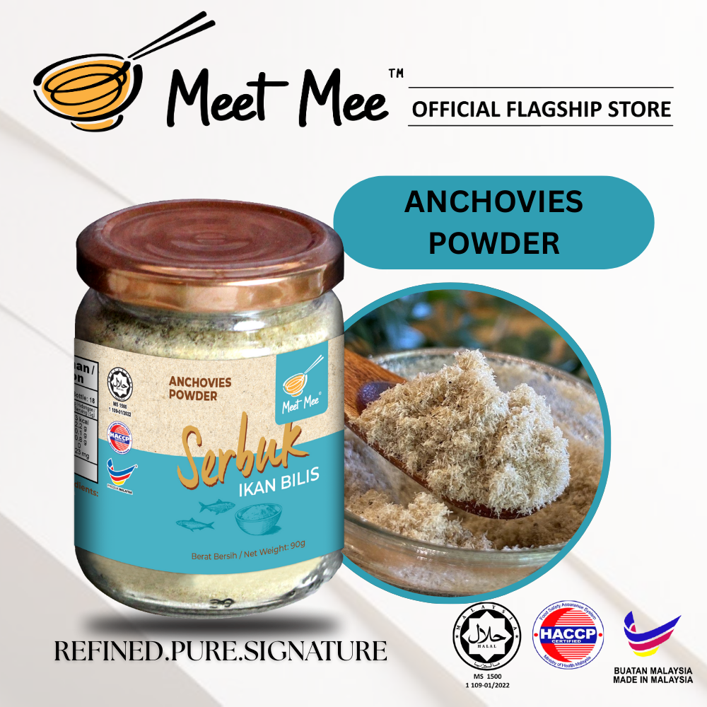 ANCHOVIES POWDER (5)