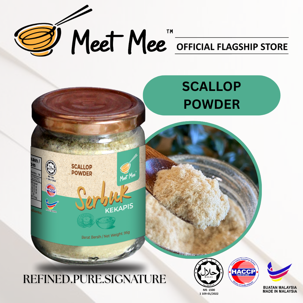 ANCHOVIES POWDER (7)