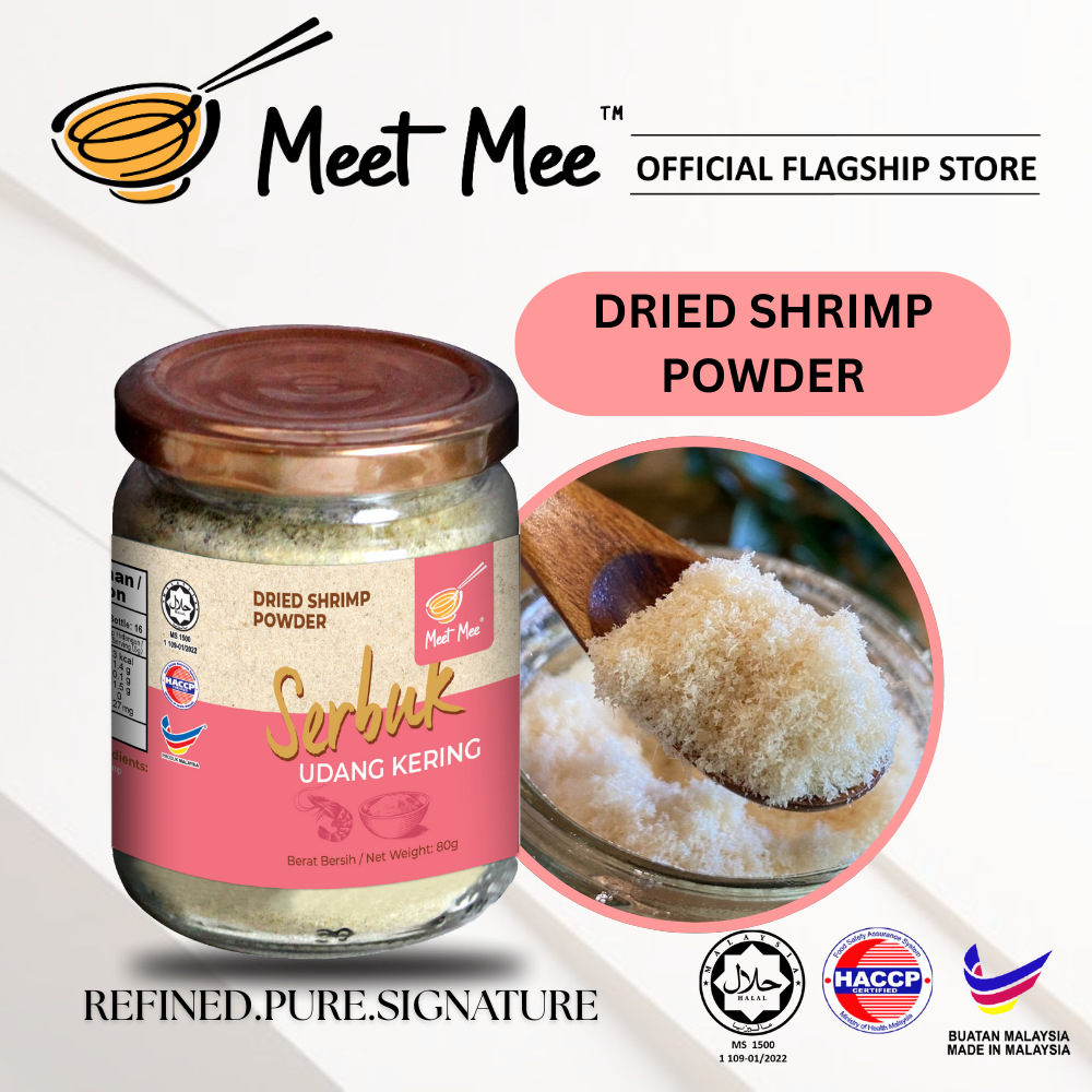 ANCHOVIES POWDER (6)