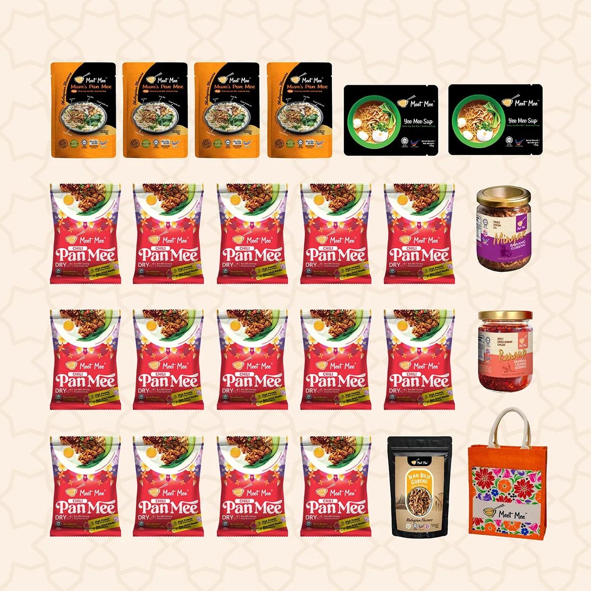 Ramadan Rezeki Saver Bundle_02-02