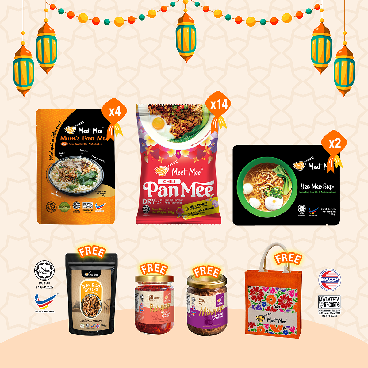 Ramadan Rezeki Saver Bundle_02-01