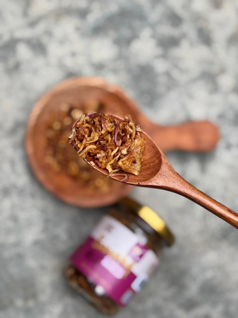 WhatsApp Image 2026-01-23 at 14.47.53