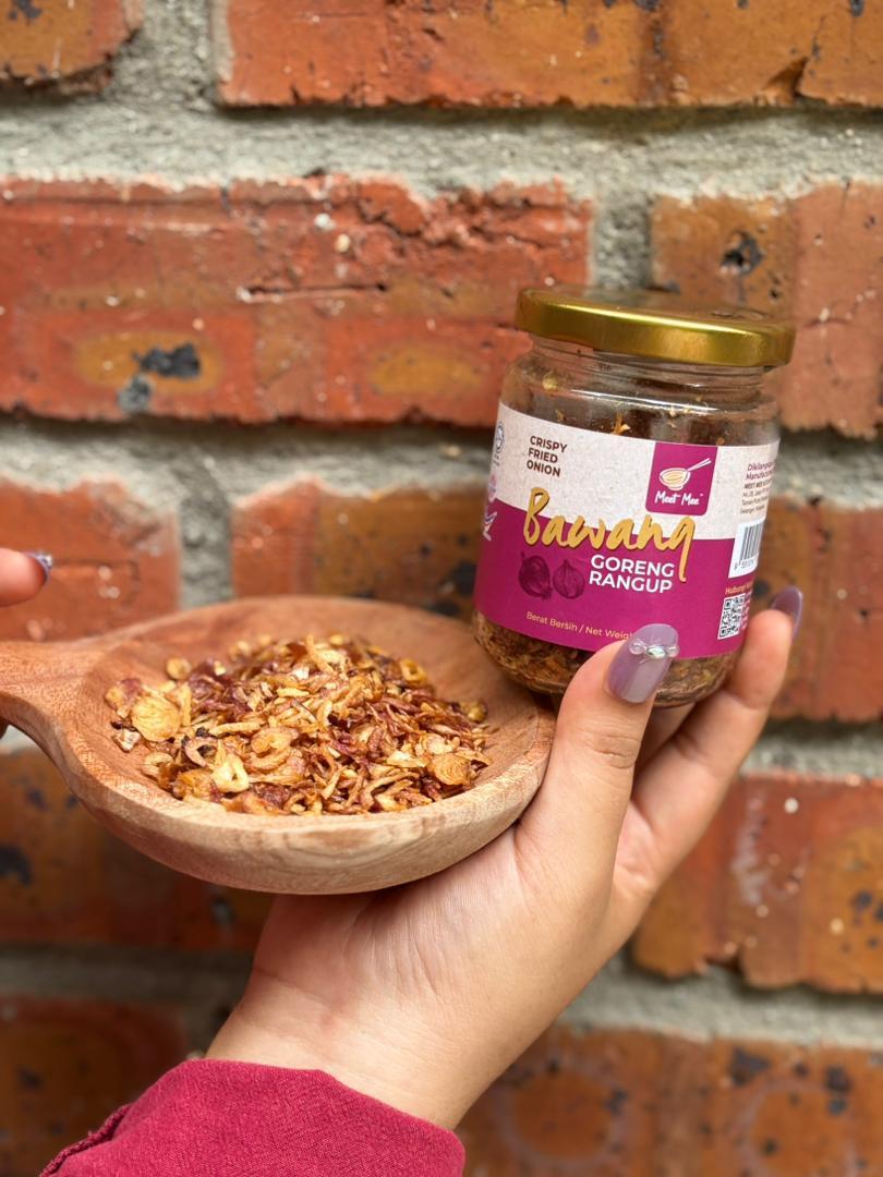 WhatsApp Image 2026-01-23 at 14.47.56