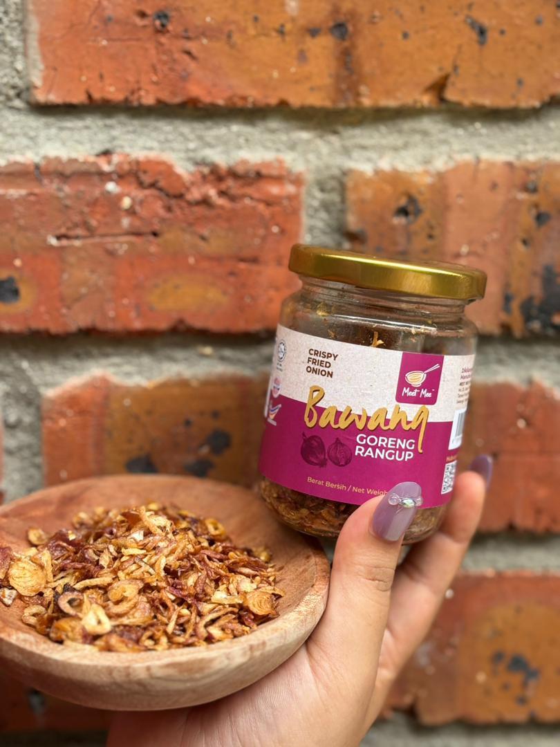 WhatsApp Image 2026-01-23 at 14.47.56 (1)