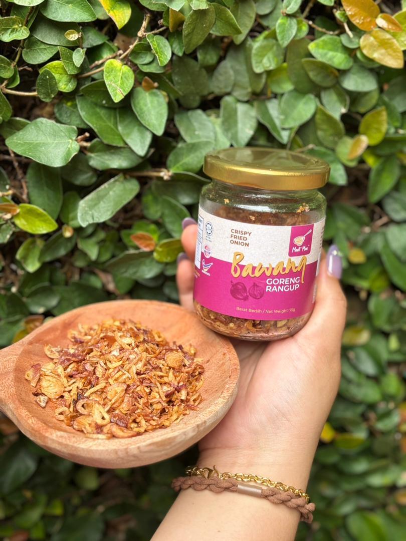 WhatsApp Image 2026-01-23 at 14.47.54