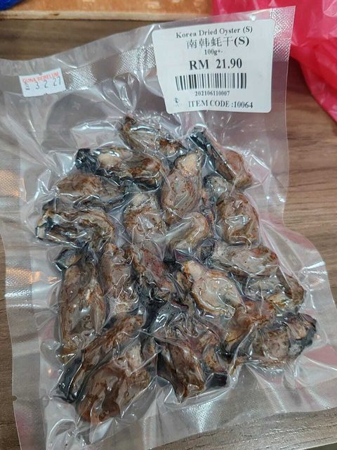 55e9e256-7845-4b96-98e8-ac20329a48e9