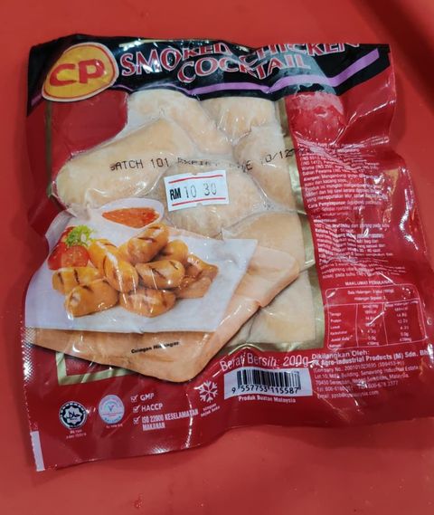 93d90821-6276-400c-bb40-e04136d1c74b