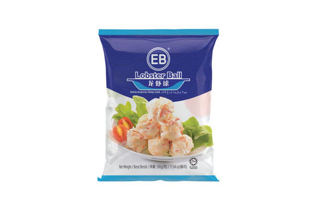 Lobster-Ball-500g.jpg