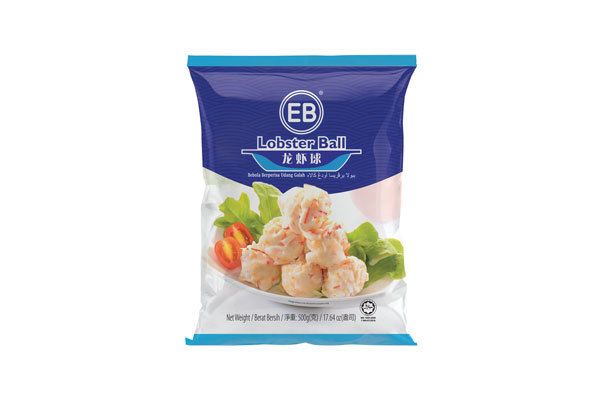 Lobster-Ball-500g.jpg