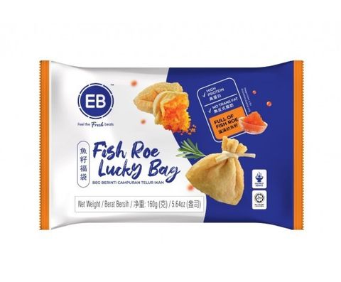 Fish Roe Lucky Bag 160g.jpeg