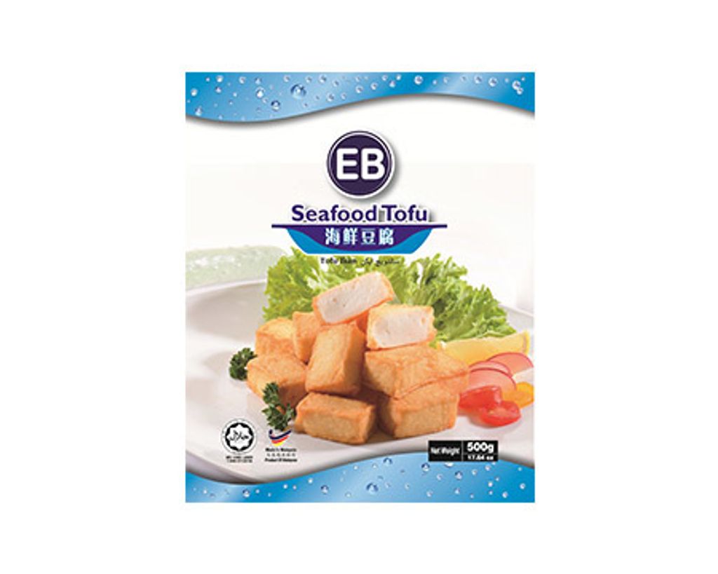 07.-Seafood-Tofu.jpg