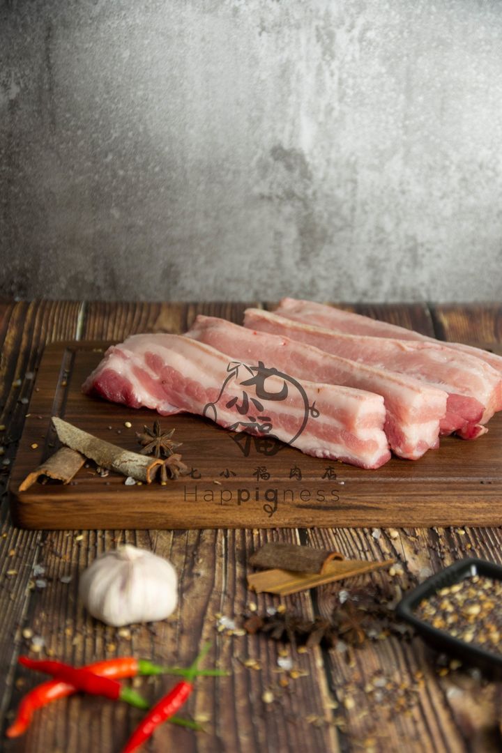 花肉 Pork Belly 2.jpg