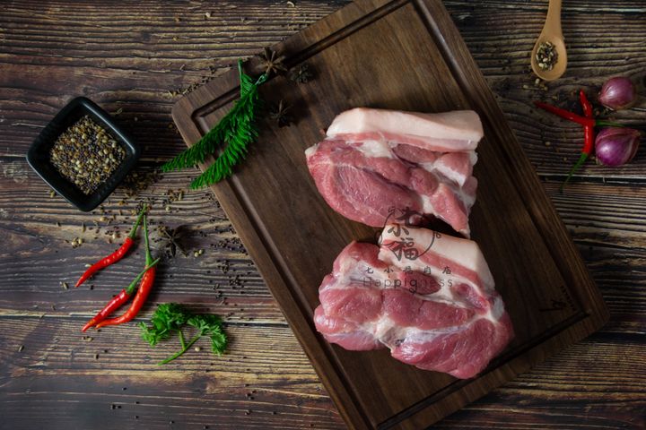 后腿肉 Hind leg meat 2.jpg