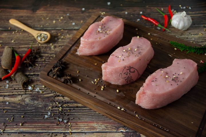 肉眼 Pork Loin 2.jpg