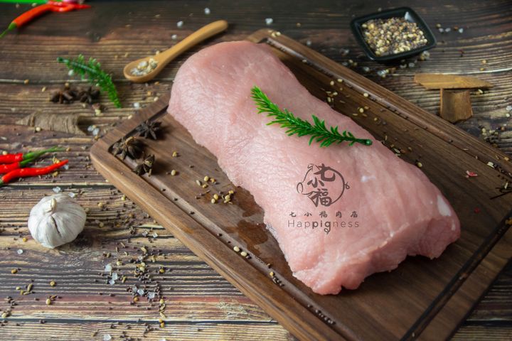 肉眼 Pork Loin 1.jpg