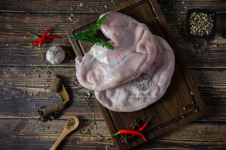 猪肚 Pig Stomach 1.jpg