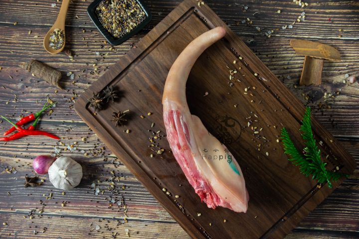 猪尾 Pig Tail .jpg