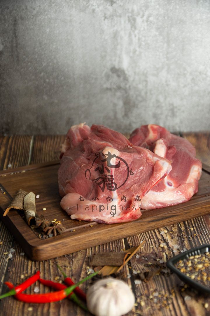 扇骨 Soup bone 2.jpg
