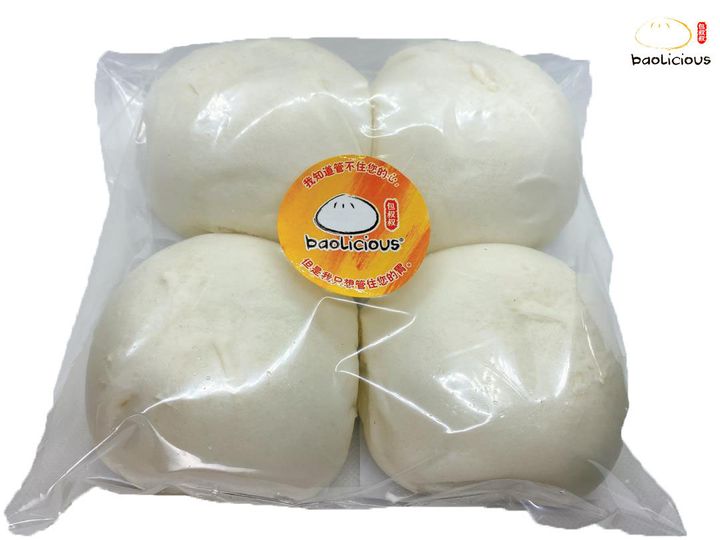 豆沙包.jpg