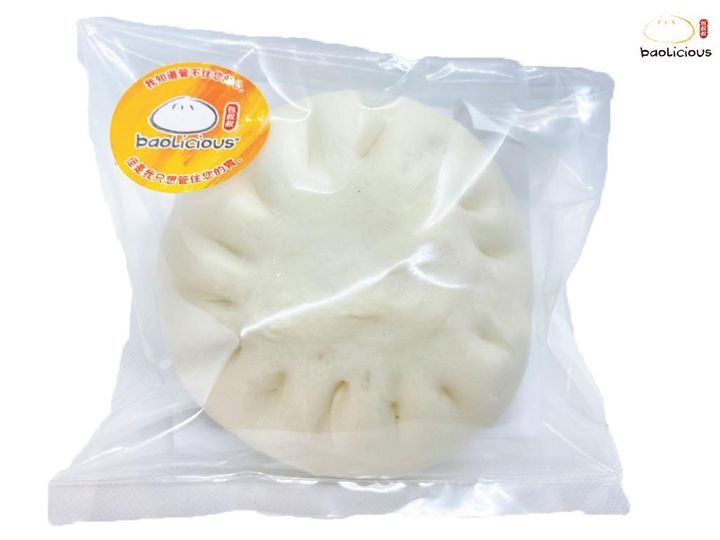 Traditional Big Bao.jpg