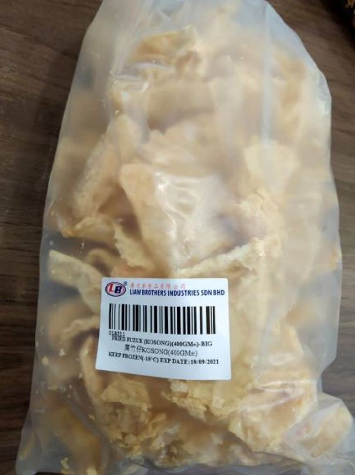 腐竹 400g.jpeg
