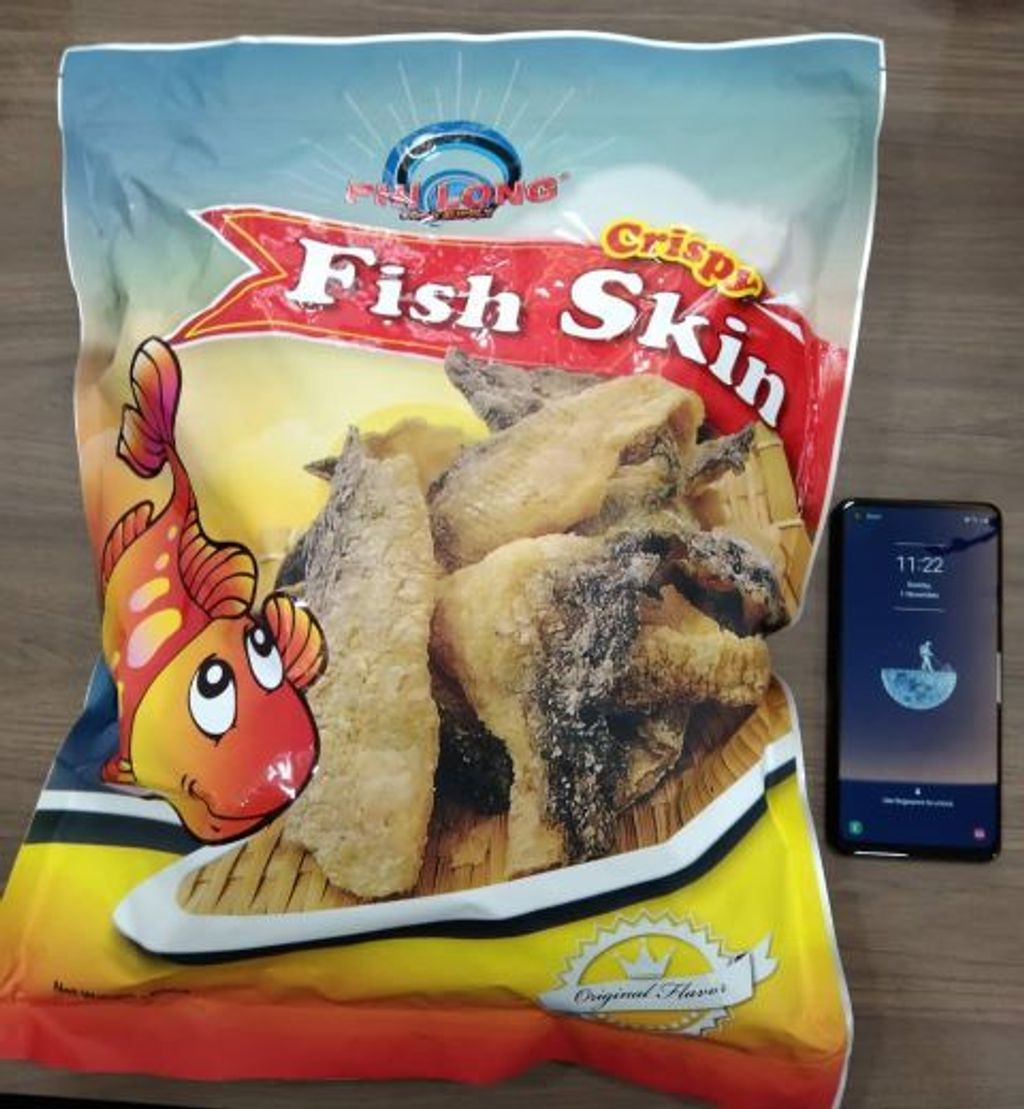 香脆鱼皮.jpeg