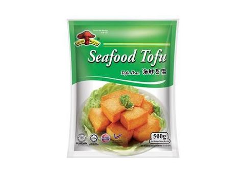seafood-tofu_500x_crop_center.jpg