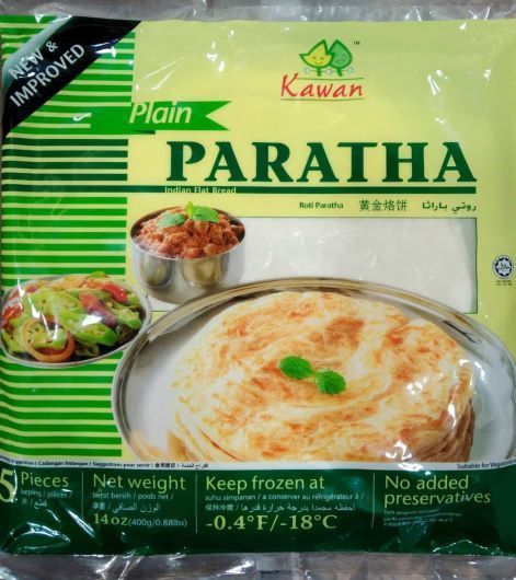 PARATHA.jpeg