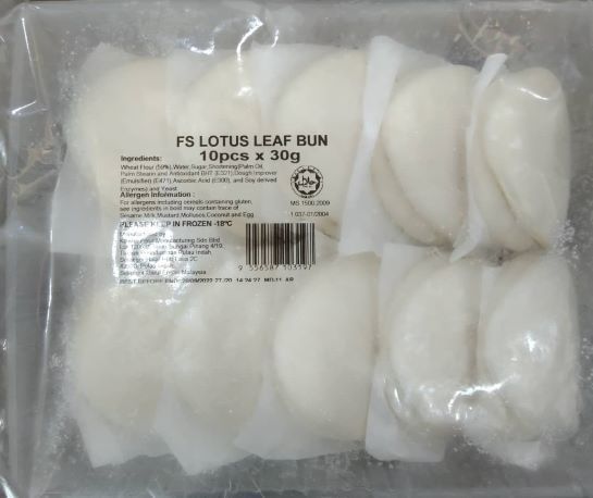 lotus bun 1.jpeg