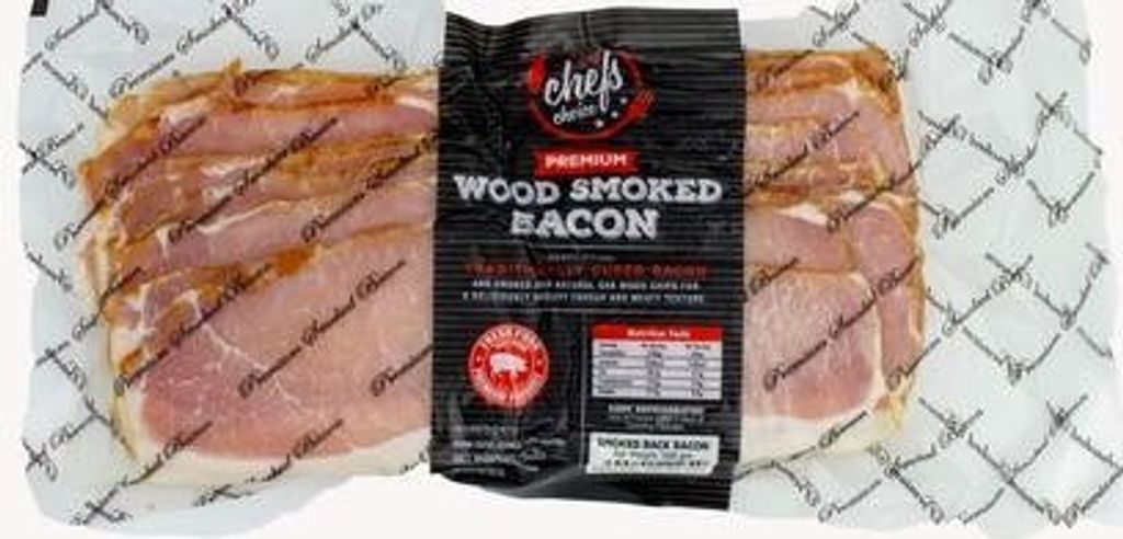 chef bacon.jpg