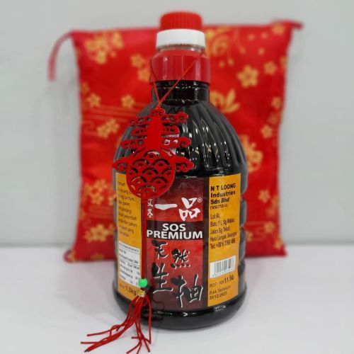 文东酱油.jpeg