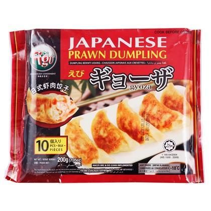 figo_japanese_prawn_dumpling_500x_crop_center.jpg