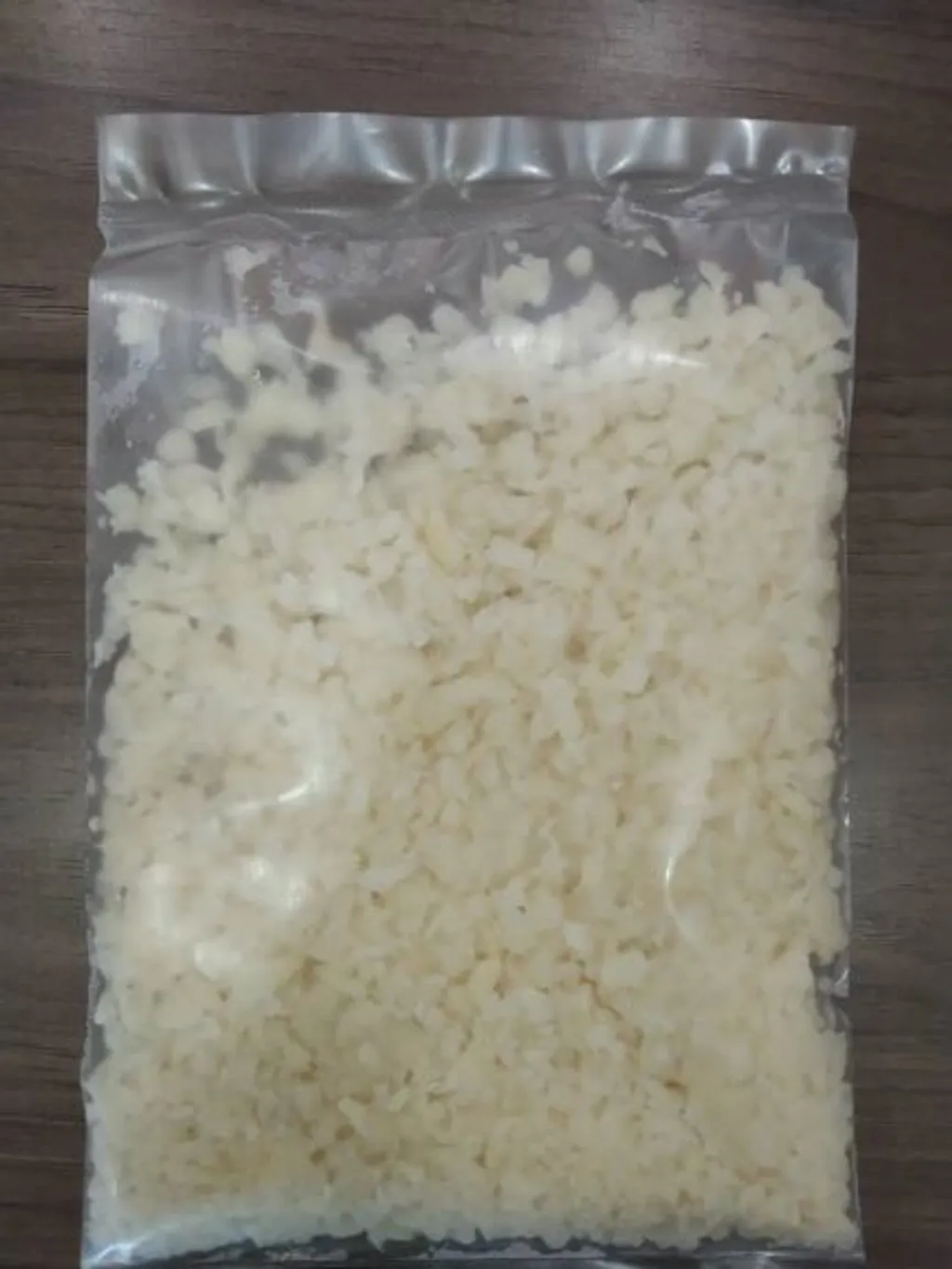 甜菜脯.jpeg